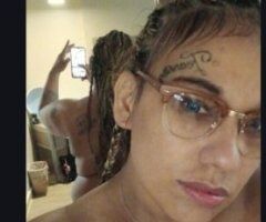 Honey Carmella — Thicc Hispanic Mami for No-Drama Fap/Fetish-Ready Fun (Abilene) - Image 4