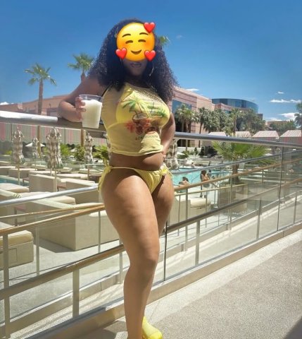 Disponible para sexo anal en Columbus: chica muy ardiente, sexo 24/7 - 1