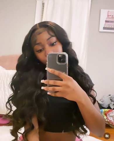 Baton Rouge Female Escort — In-call & Outcalls with Video Verification - 1