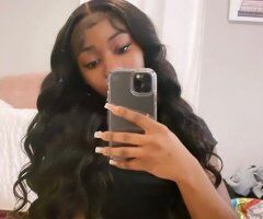 Baton Rouge escorts - Baton Rouge Female Escort — In-call & Outcalls with Video Verification