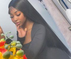 Baton Rouge Female Escort — In-call & Outcalls with Video Verification - Image 2