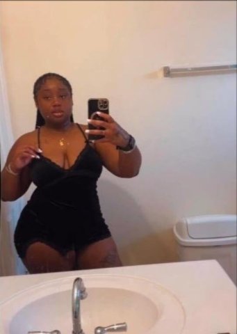 Omaha Female Escort — Incall, Outcall & Car Fun - 1