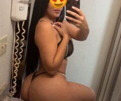 Pittsburgh Latina Incall — GFE with Erotic Massages, BBJ, Kisses - Image 3
