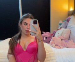 Marina — Austrian Escort in Florence (24) - Image 3