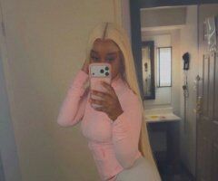Huntsville escorts - Huntsville Female Escort — Outcall Only, Head Special & QV Specials