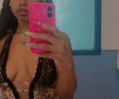 Huntsville Female Escort — Outcall Only, Head Special & QV Specials - Image 2