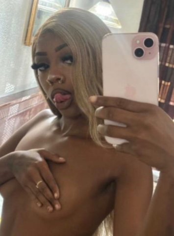 Brooklyn NY Squirter Fun Meet-Up (No Facetime) — New Number - 1