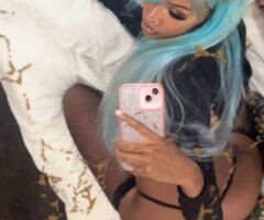 Brooklyn NY Squirter Fun Meet-Up (No Facetime) — New Number - Image 4