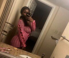Real 2POP Special Female Escort in Charlotte, NC (Incalls/Outcalls 24/7) - Image 2