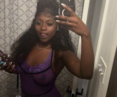 Real 2POP Special Female Escort in Charlotte, NC (Incalls/Outcalls 24/7) - Image 5