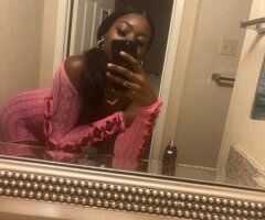 Real 2POP Special Female Escort in Charlotte, NC (Incalls/Outcalls 24/7) - Image 9