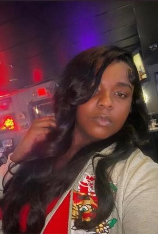 Oklahoma City Thick Mermaid Pole Dancer (Outcall/Hotel/Trucker) — 19 - 1