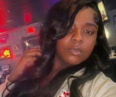 Oklahoma City escorts - Oklahoma City Thick Mermaid Pole Dancer (Outcall/Hotel/Trucker) — 19