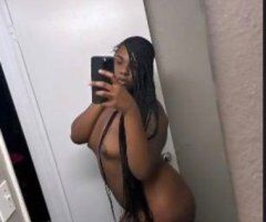 Oklahoma City Thick Mermaid Pole Dancer (Outcall/Hotel/Trucker) — 19 - Image 2