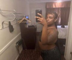 Oklahoma City Thick Mermaid Pole Dancer (Outcall/Hotel/Trucker) — 19 - Image 6