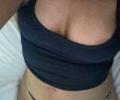 Chattanooga escorts - Chattanooga Incalls Female Escort — Call or Text Now