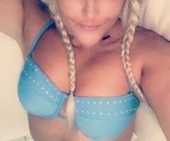 Chattanooga Incalls Female Escort — Call or Text Now - Image 5