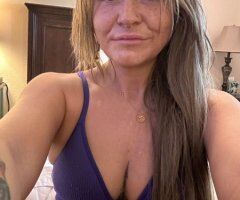 Asheville NC Female Escort — outcall in Asheville area - Image 2