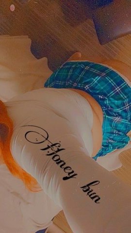 Newark Airport Deep Throat Quickie — 23 - 1