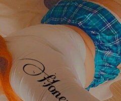 North Jersey escorts - Newark Airport Deep Throat Quickie — 23