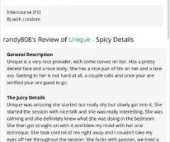 Waikiki Incalls Hot Ready — Appointment at 12 - Image 4