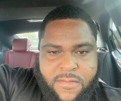 Miami escorts - MR MAKE YOU CUUUUUMMMMMM