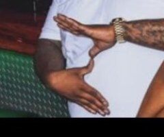 MR MAKE YOU CUUUUUMMMMMM - Image 3