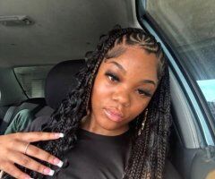 Ventura escorts - Ventura Indian Escort (Facetime Show Special)