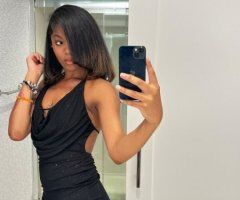Ventura Indian Escort (Facetime Show Special) - Image 2