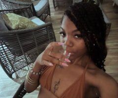 Ventura Indian Escort (Facetime Show Special) - Image 5