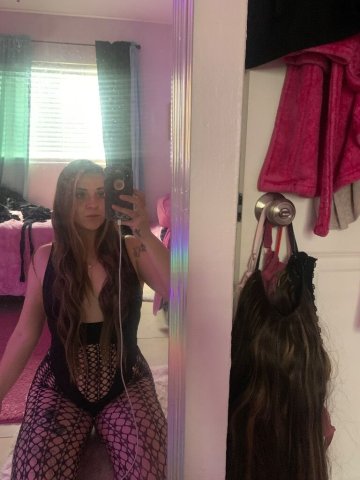 Daytona Female Escort — texting, Snapchat & FaceTime - 1