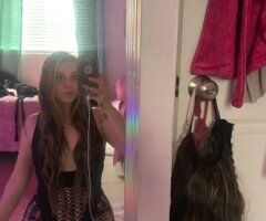 Daytona escorts - Daytona Female Escort — texting, Snapchat & FaceTime