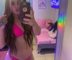 Daytona Female Escort — texting, Snapchat & FaceTime - Image 2