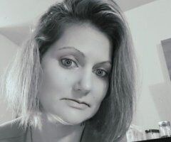  Bubbles — Rae (38) in North Little Rock, AR - Image 4