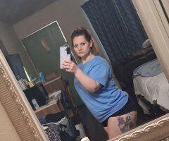  Bubbles — Rae (38) in North Little Rock, AR - Image 5