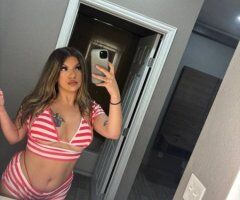 Lake Charles escorts - Seductive Sundae Specials - Upscale Discreet Provider (Incall/Outcall)