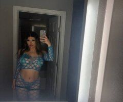 Seductive Sundae Specials - Upscale Discreet Provider (Incall/Outcall) - Image 2