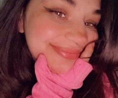 Kelli — Gresham Incall, BBW Full DD, Pretty Face - Image 3