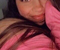Kelli — Gresham Incall, BBW Full DD, Pretty Face - Image 7