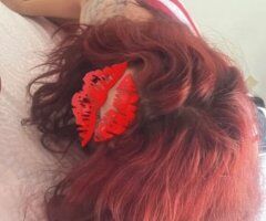 Shannel (Mexicana) — Incalls/Outcalls, Cardates • Stockton - Image 7