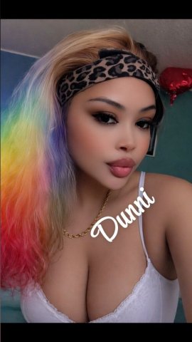Chicago Rainy Special — In-Call Female Escort, Fetish-Friendly - 1