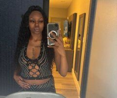 Jackson, MS Female Escort — In-Calls & Out-Calls Available - Image 2