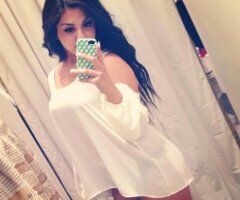 Sacramento Female Escort — Clean, Discreet Appointment on Freaky Saturday - Image 3