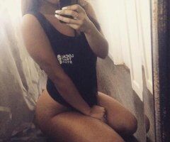 Sacramento Female Escort — Clean, Discreet Appointment on Freaky Saturday - Image 4