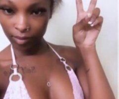 Jacksonville Slim/Bbw Style Full Service Escort (BBJ, Deep Throat, Car Date) - Image 5