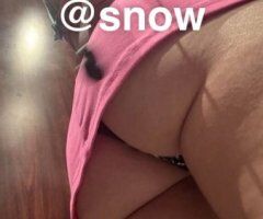 Memphis TN Female Escort — In-call, Facetime shows & content sell - Image 2