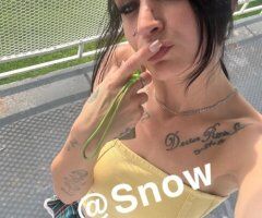 Memphis TN Female Escort — In-call, Facetime shows & content sell - Image 4