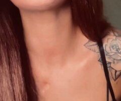 Bronx Female Escort — Upper Manhattan Incalls - Image 7