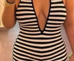 ErIana in Birmingham, AL — Female Escort (Incall Only, 19) • BBJ, GFE, 69 - Image 3