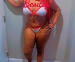 Hudson Valley NY Female Escort — BBJ/SS & Anal - Image 9